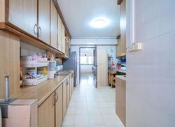 Blk 626 Bukit Batok Central (Bukit Batok), HDB 5 Rooms #448237771